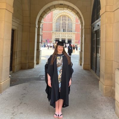 elunedperkinsxx's profile picture. 🌴💛🌴💛🌴💛