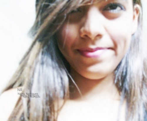 Λ7X .    http://t.co/FwKJHXW07h s2 '  ⏃  .Favela tá no ar , pode se envolver ♪  .