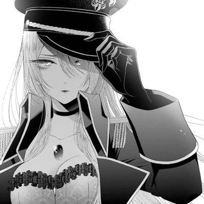 Spoiler de todo lo que veo/leo || Enjoy romance♡ || Utaha♡forever* || Marin ♡Supremacy* || Lean Dandadan ^^