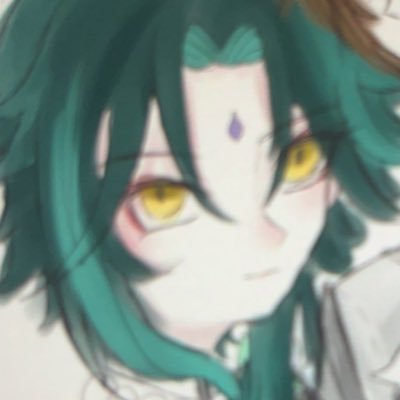 かし〜🐦さんのプロフィール画像