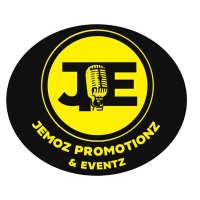 Jemoz Promotionz & Eventz Kja UG 🇺🇬 🇺🇬 (@jemozeventz) 's Twitter Profile Photo Jemoz Promotionz & Eventz Kja UG 🇺🇬 🇺🇬 (@jemozeventz) 's Twitter Profile Photo