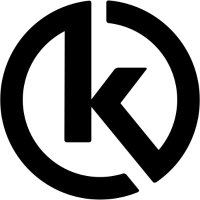 KlubCoin(@KlubCoin) 's Twitter Profileg