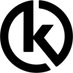 KlubCoin (@KlubCoin) Twitter profile photo