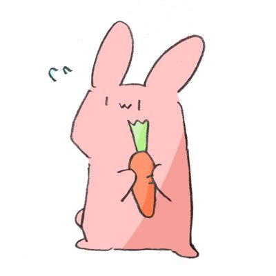 ひよるどさんのプロフィール画像