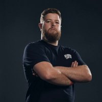 Cameron Allan (@cammieallan) 's Twitter Profile Photo Cameron Allan (@cammieallan) 's Twitter Profile Photo