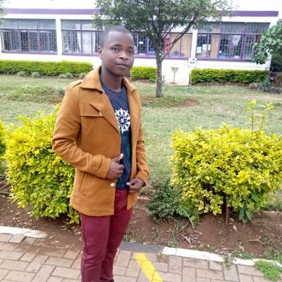 mutuma_murungi's profile picture. Memes