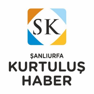 ŞANLIURFA KURTULUŞ HABER