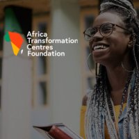 Africa Transformation Centres Foundation(@Africa_TCF) 's Twitter Profile Photo