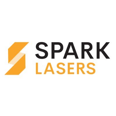 Spark Lasers develops compact femtosecond and picosecond lasers for industrial and scientific applications.