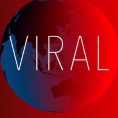 SexyMall17's profile picture. 10+Adult