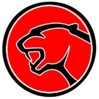 Quincy the Cougar (@quinceorchardhs) 's Twitter Profile