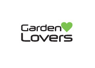 O Garden Lovers é mais um novo selo da Editora Cooklovers, idealizado por André Boccato.
Brotando para encantar apaixonados pela jardinagem.