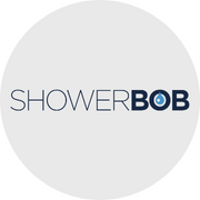 ShowerBoB(@ShowerBoB) 's Twitter Profile Photo