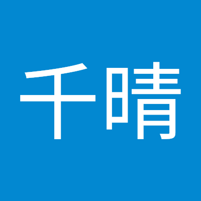 q3w0x59Oj4XeDFd's profile picture. 