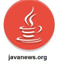 Java News(@javanewsorg) 's Twitter Profile Photo