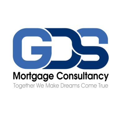 gdsmortgage's profile picture. With our strong banking relationships with a number of banks in #UAE, we bring the best possible mortgage deals & advice to our clients. #Dubai #Mortgage #Loans