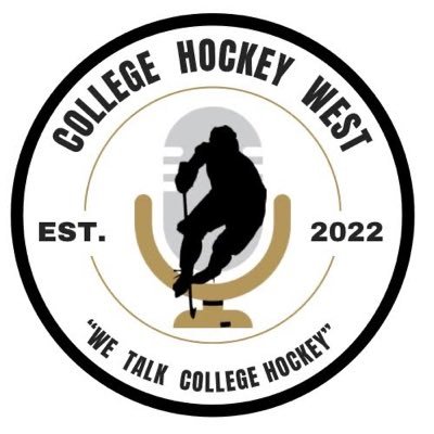 CollegeHockeyW Profile Picture