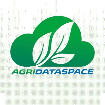 AgriDataSpace Profile Picture