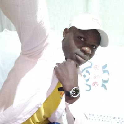 DJ mike from kitale Twitter Instagram boomplay audio mark