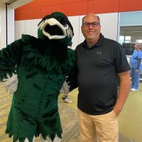 Joe Kuhn (@joekuhnbball) 's Twitter Profile