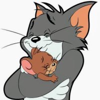 Amod Mehra (@mehraamod) 's Twitter Profile Photo Amod Mehra (@mehraamod) 's Twitter Profile Photo