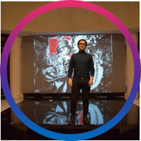 Don (@doncascone) 's Twitter Profile