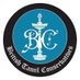 British Tamil Conservatives (@btconservatives) Twitter profile photo British Tamil Conservatives (@btconservatives) Twitter profile photo