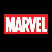 The Marvel Post(@The_Marvel_Post) 's Twitter Profile Photo