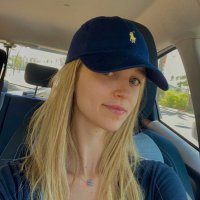 alisa.algo (@alisayar_) 's Twitter Profile Photo alisa.algo (@alisayar_) 's Twitter Profile Photo