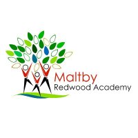 Maltby Redwood Academy(@RedwoodMaltby) 's Twitter Profile Photo