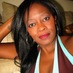 Tisch Parmelee (@ladyparmelee) Twitter profile photo