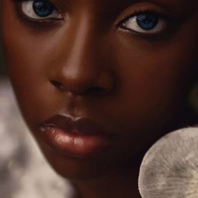 LensFp's profile picture. ||RETOUCHING|| and making product photography with an Android🌠
📌We offer free retouching services to our followers