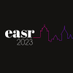 EASR2023 (@easr2023) Twitter profile photo EASR2023 (@easr2023) Twitter profile photo