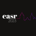 EASR2023 (@easr2023) Twitter profile photo