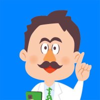 いつき博士 @アレルギーお悩みの寄り添いメディアALLERU (@ituki_alleru) Twitter profile photo