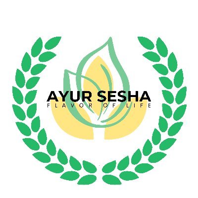 ayursesha Profile Picture