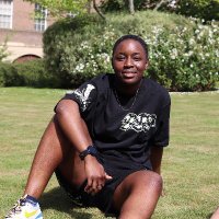 Nic Farmer SU (@leicsliberation) 's Twitter Profile Photo Nic Farmer SU (@leicsliberation) 's Twitter Profile Photo
