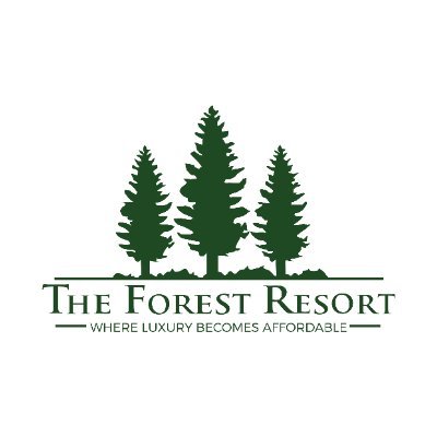 theforestresort Profile Picture