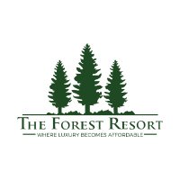 The Forest Resort - Lweza(@theforestresort) 's Twitter Profile Photo