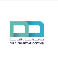 جمعية دبي الخيرية(@Dubaicharityuae) 's Twitter Profile Photo