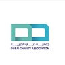 Dubaicharityuae's profile picture. دبي الخيرية 40 عامًا من العطاء والابتكار في العمل الخيري داخل الدولة وخارجها
ساهم معنا بدعم الأسر والمشاريع الخيرية