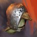 Voru (@vorueg) Twitter profile photo Voru (@vorueg) Twitter profile photo