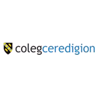 Coleg Ceredigion(@colegceredigion) 's Twitter Profileg