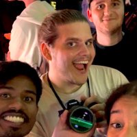 Lukas (@lkvrs) 's Twitter Profile