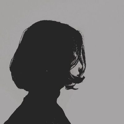 Fatemeさんのプロフィール画像