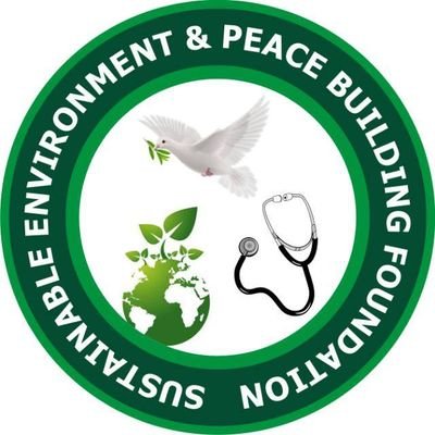 #climate change actions #food security #Humanitarian# Disaster relief #Biodiversity conservation#livelihoods #Knowledge empowerment
Tel: +2347063844800