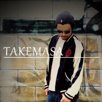 TAKEMASA2019 (@takemasa2019) 's Twitter Profile