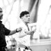 ILIAS BJJ🥋 (@iliasbjj_) Twitter profile photo ILIAS BJJ🥋 (@iliasbjj_) Twitter profile photo