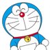 addlennyhangkaocrab (@konnaue) Twitter profile photo addlennyhangkaocrab (@konnaue) Twitter profile photo