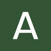 Almanaque (@almanaquemag) 's Twitter Profile